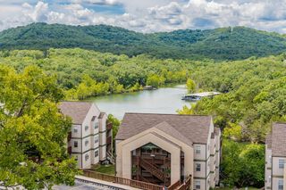 27 Bluebird Way, 5, Indian Point, MO 65616