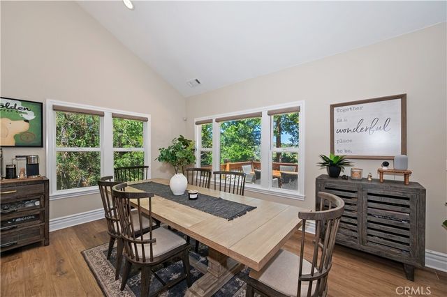 757 Nadelhorn Drive, Lake Arrowhead, CA 92352