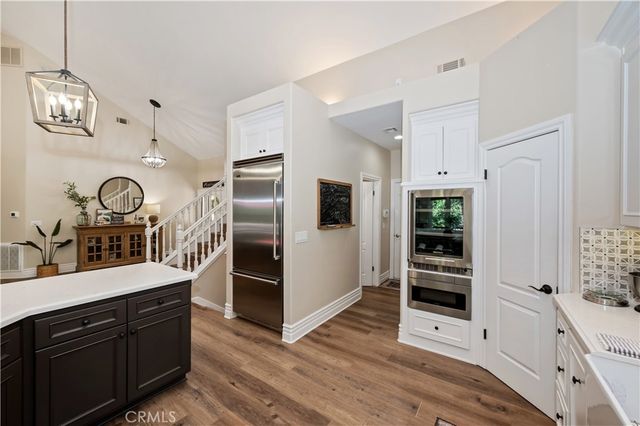 757 Nadelhorn Drive, Lake Arrowhead, CA 92352