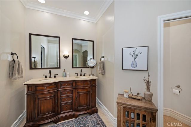 757 Nadelhorn Drive, Lake Arrowhead, CA 92352