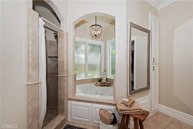 757 Nadelhorn Drive, Lake Arrowhead, CA 92352