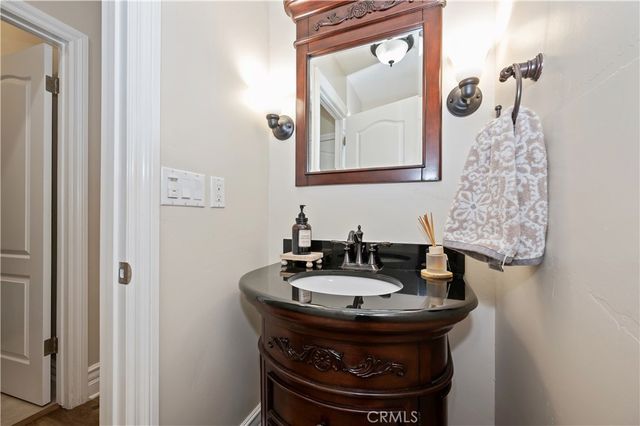 757 Nadelhorn Drive, Lake Arrowhead, CA 92352