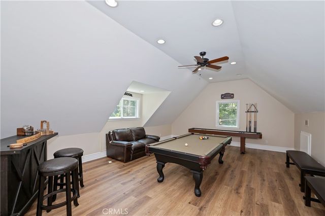 757 Nadelhorn Drive, Lake Arrowhead, CA 92352