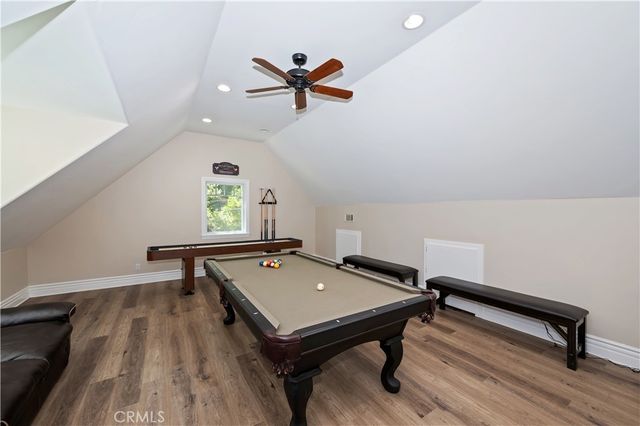 757 Nadelhorn Drive, Lake Arrowhead, CA 92352