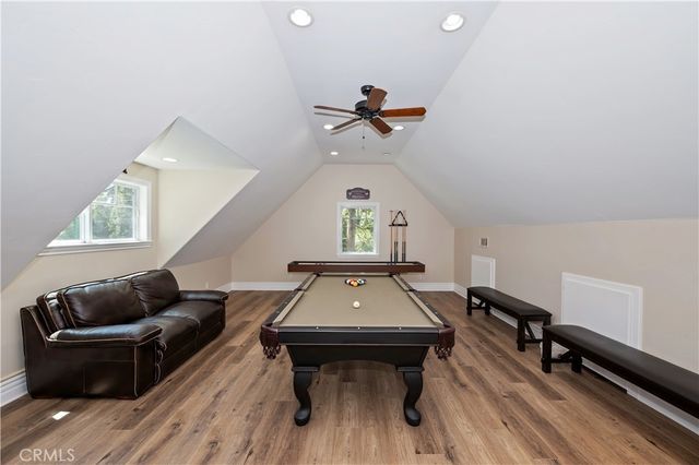 757 Nadelhorn Drive, Lake Arrowhead, CA 92352
