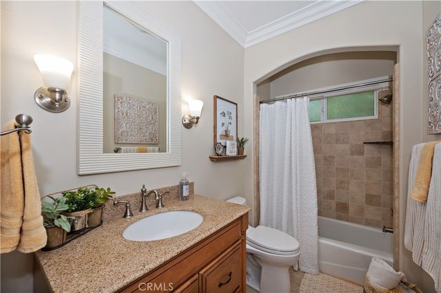 757 Nadelhorn Drive, Lake Arrowhead, CA 92352