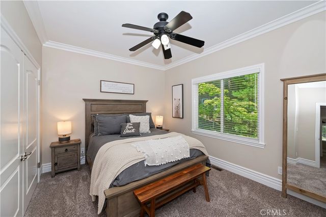 757 Nadelhorn Drive, Lake Arrowhead, CA 92352