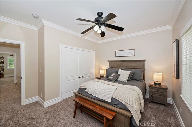 757 Nadelhorn Drive, Lake Arrowhead, CA 92352