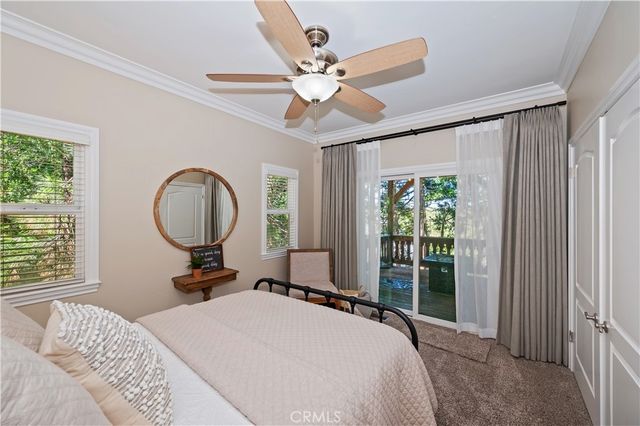 757 Nadelhorn Drive, Lake Arrowhead, CA 92352