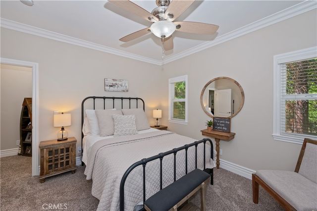 757 Nadelhorn Drive, Lake Arrowhead, CA 92352