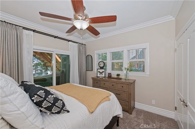 757 Nadelhorn Drive, Lake Arrowhead, CA 92352