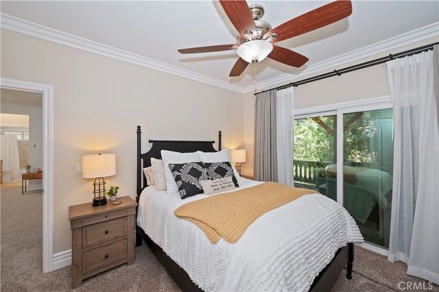 757 Nadelhorn Drive, Lake Arrowhead, CA 92352