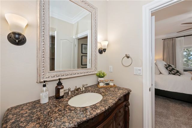 757 Nadelhorn Drive, Lake Arrowhead, CA 92352