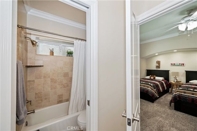 757 Nadelhorn Drive, Lake Arrowhead, CA 92352