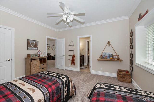 757 Nadelhorn Drive, Lake Arrowhead, CA 92352