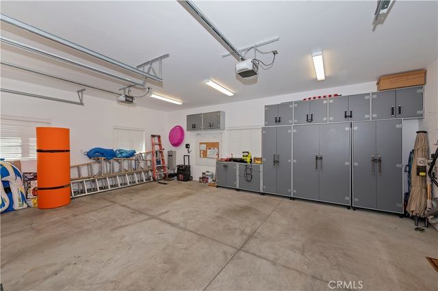 757 Nadelhorn Drive, Lake Arrowhead, CA 92352