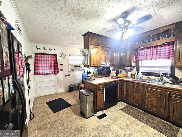 2547 Old Atlanta Road, Griffin, GA 30223