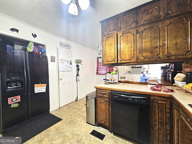 2547 Old Atlanta Road, Griffin, GA 30223