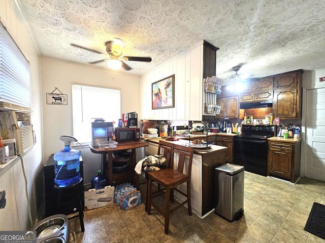 2547 Old Atlanta Road, Griffin, GA 30223