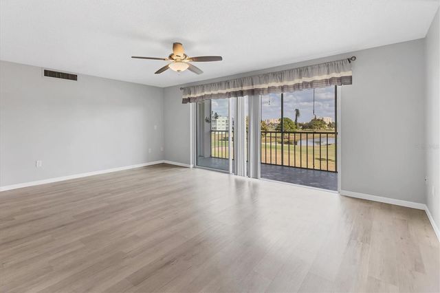 4080 IRONWOOD CIRCLE W 306C, Bradenton, FL 34209