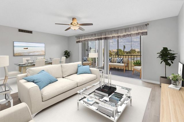 4080 IRONWOOD CIRCLE W 306C, Bradenton, FL 34209