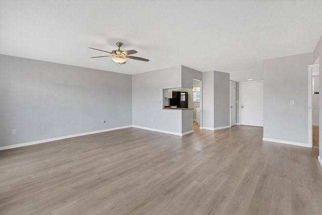 4080 IRONWOOD CIRCLE W 306C, Bradenton, FL 34209