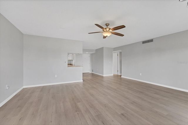 4080 IRONWOOD CIRCLE W 306C, Bradenton, FL 34209