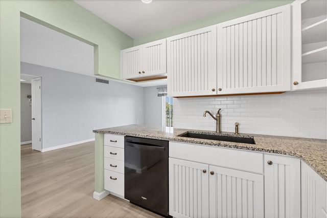 4080 IRONWOOD CIRCLE W 306C, Bradenton, FL 34209