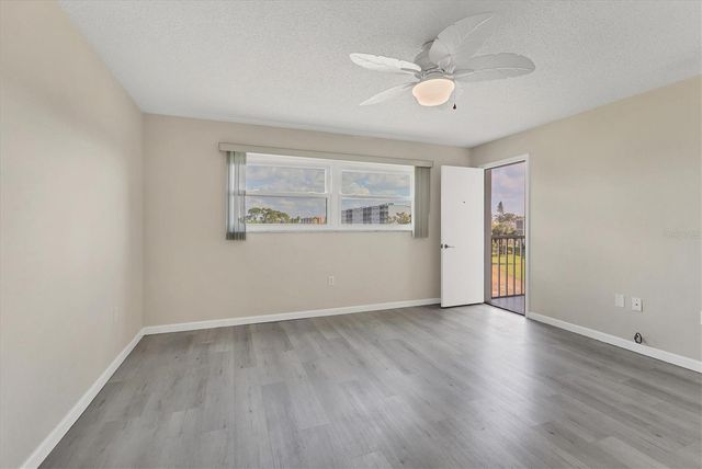 4080 IRONWOOD CIRCLE W 306C, Bradenton, FL 34209