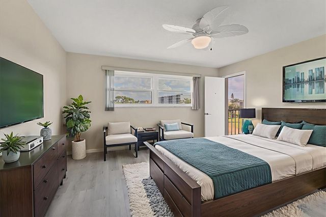 4080 IRONWOOD CIRCLE W 306C, Bradenton, FL 34209