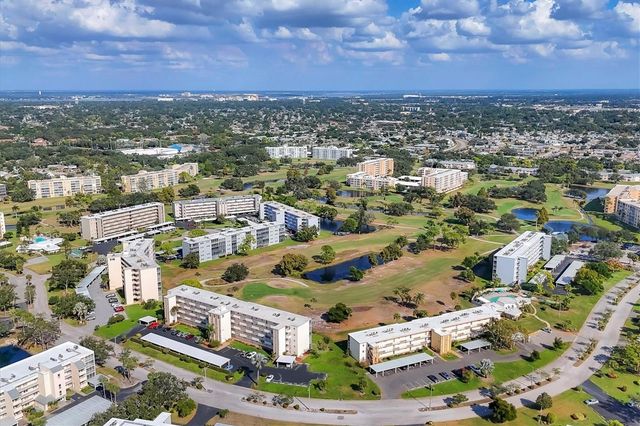 4080 IRONWOOD CIRCLE W 306C, Bradenton, FL 34209