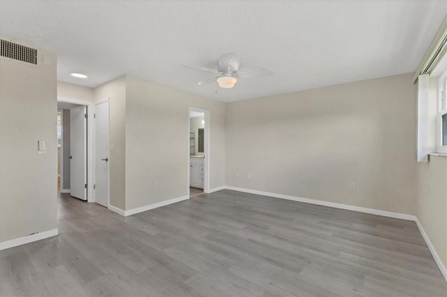 4080 IRONWOOD CIRCLE W 306C, Bradenton, FL 34209