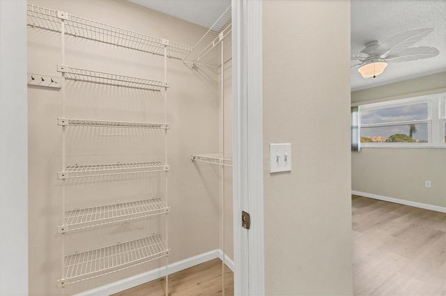 4080 IRONWOOD CIRCLE W 306C, Bradenton, FL 34209