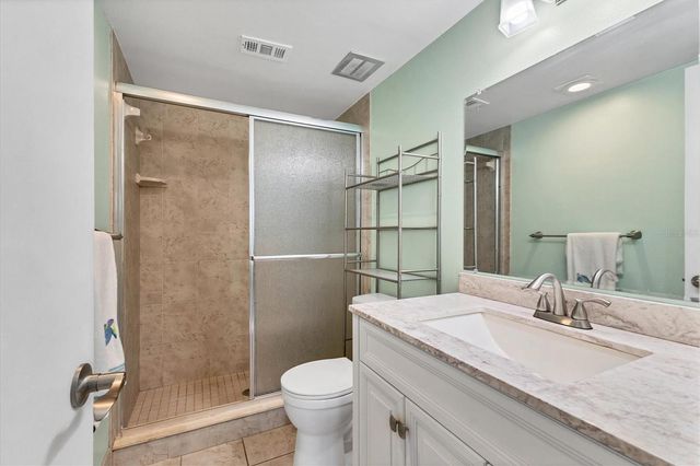 4080 IRONWOOD CIRCLE W 306C, Bradenton, FL 34209