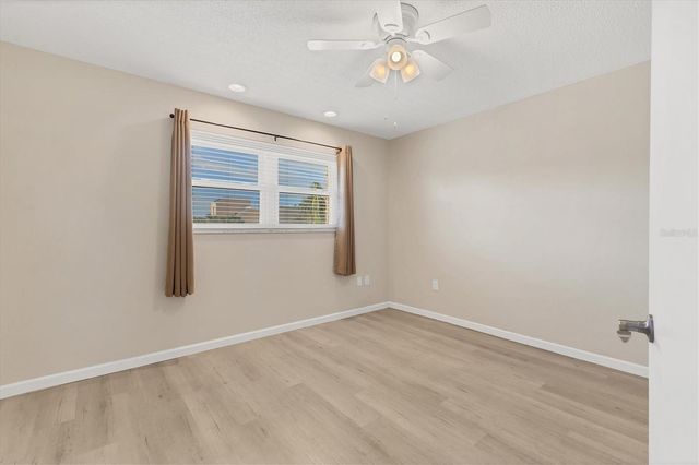 4080 IRONWOOD CIRCLE W 306C, Bradenton, FL 34209