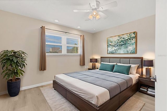 4080 IRONWOOD CIRCLE W 306C, Bradenton, FL 34209