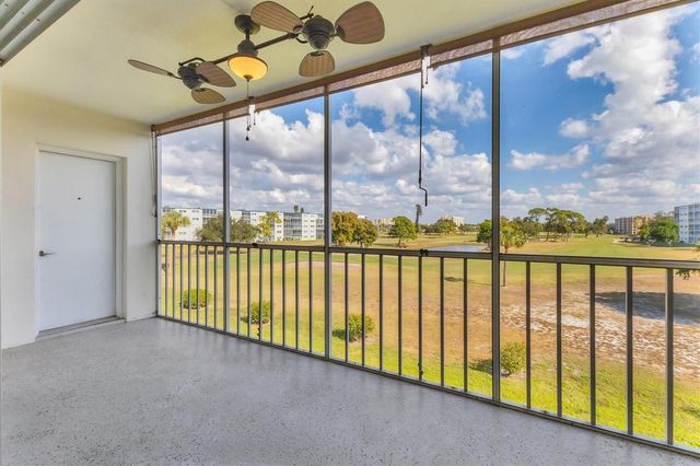 4080 IRONWOOD CIRCLE W 306C, Bradenton, FL 34209