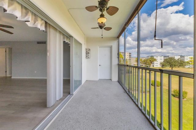 4080 IRONWOOD CIRCLE W 306C, Bradenton, FL 34209