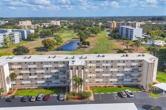 4080 IRONWOOD CIRCLE W 306C, Bradenton, FL 34209