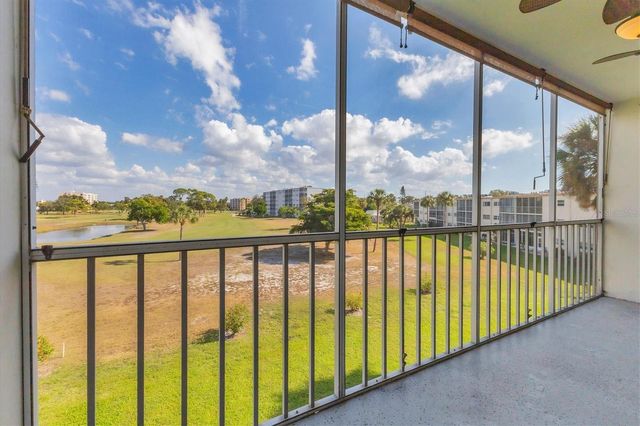 4080 IRONWOOD CIRCLE W 306C, Bradenton, FL 34209