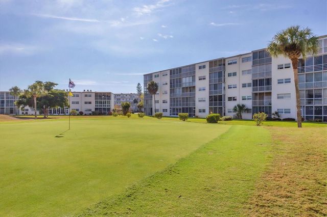 4080 IRONWOOD CIRCLE W 306C, Bradenton, FL 34209