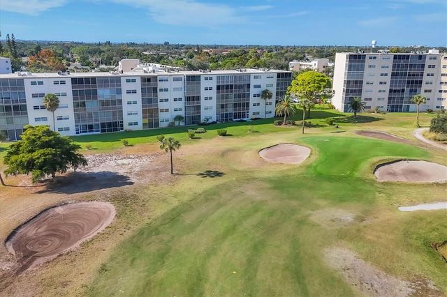 4080 IRONWOOD CIRCLE W 306C, Bradenton, FL 34209