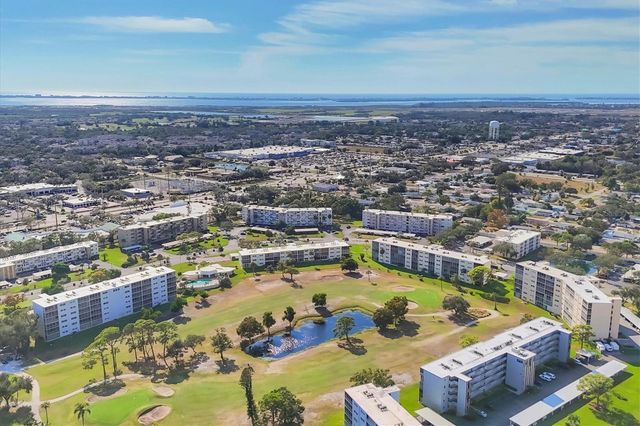 4080 IRONWOOD CIRCLE W 306C, Bradenton, FL 34209