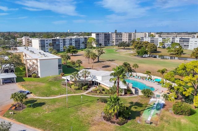 4080 IRONWOOD CIRCLE W 306C, Bradenton, FL 34209