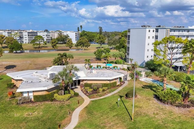 4080 IRONWOOD CIRCLE W 306C, Bradenton, FL 34209