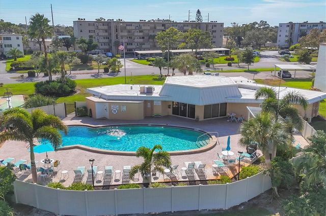 4080 IRONWOOD CIRCLE W 306C, Bradenton, FL 34209