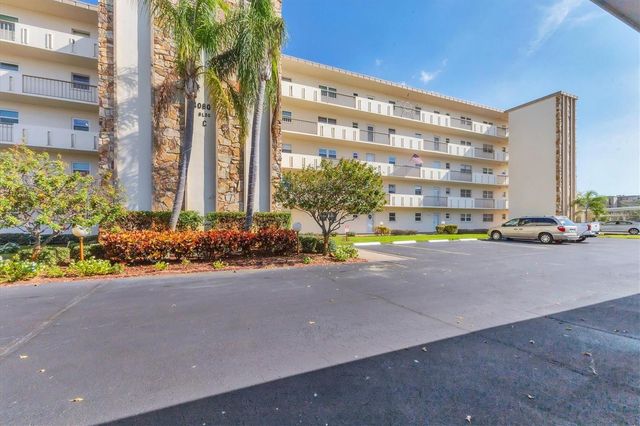 4080 IRONWOOD CIRCLE W 306C, Bradenton, FL 34209