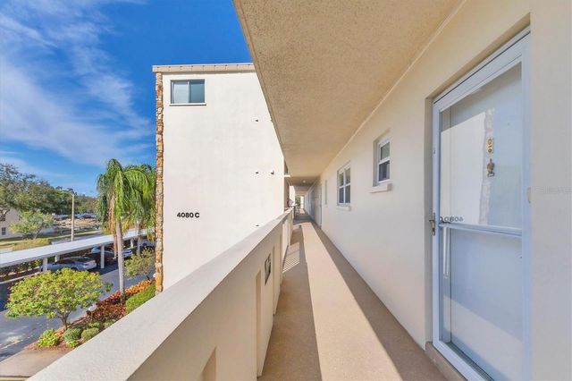 4080 IRONWOOD CIRCLE W 306C, Bradenton, FL 34209