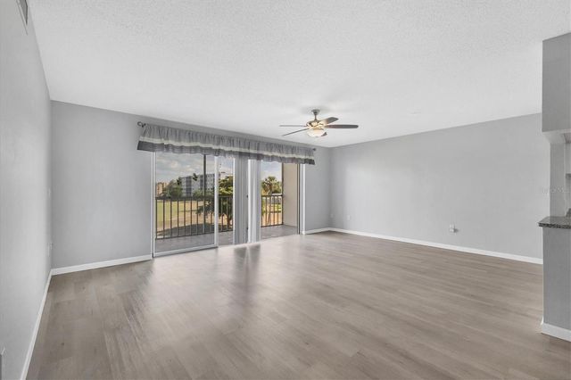 4080 IRONWOOD CIRCLE W 306C, Bradenton, FL 34209