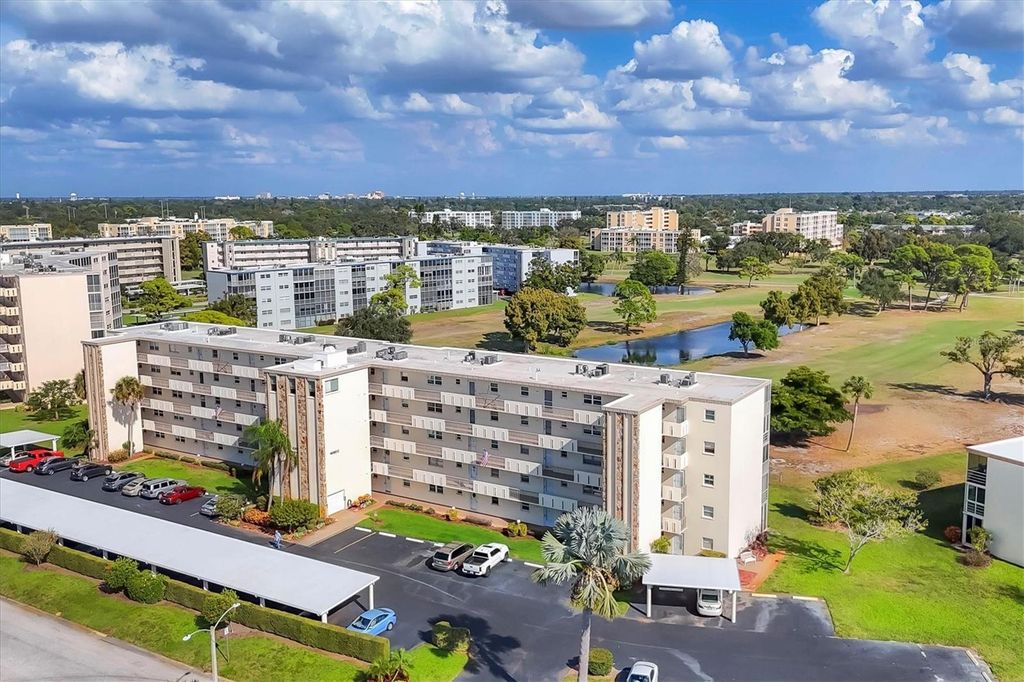 4080 IRONWOOD CIRCLE W 306C, Bradenton, FL 34209